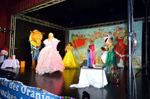 AOBR NOEL 2018 (52)